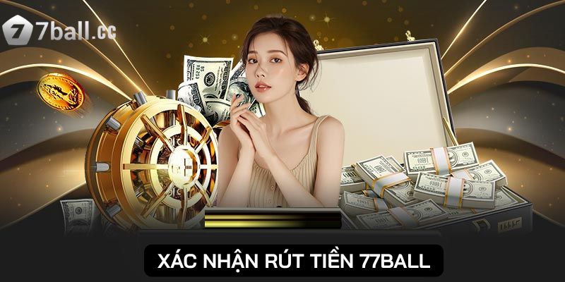 Hoàn tất xác nhận giao dịch và chờ tiền về tài khoản