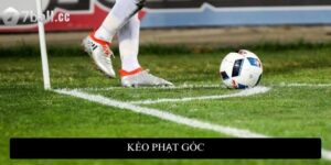 Kèo phạt góc: Hướng dẫn chi tiết để chinh phục mọi trận đấu