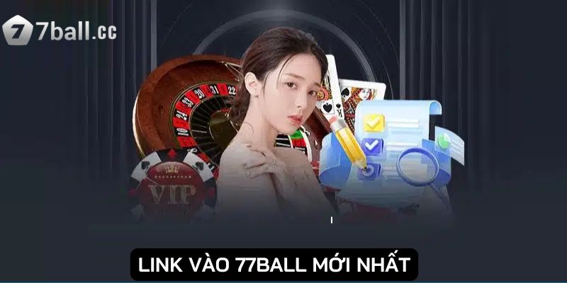 Link vào nhà cái được cập nhật chi tiết