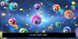 Lô đề miền Bắc: Những chiến lược chơi lô thành công