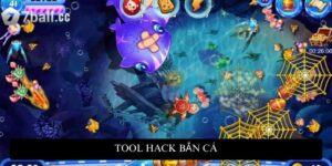 Tool hack bắn cá: Liệu có phải là giải pháp cho mọi vấn đề?